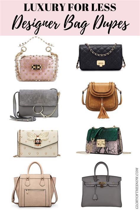 bags dupes|zara dupe bag.